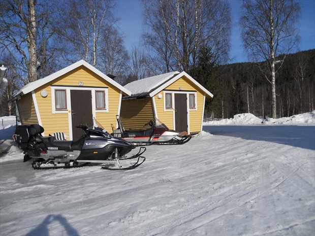 Klicka för mer Info
